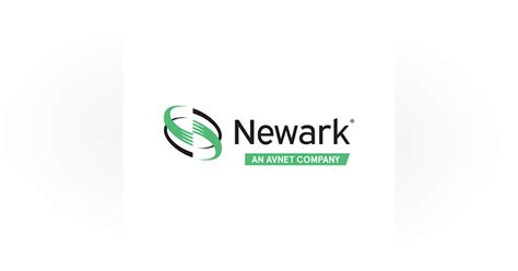 Newark electrinics - Browse Newport Electronics range of quality panel instruments including signal conditioners, panel meters, thermocouple and RTD temperature probes, pressure transducers, load cells, transmitters and controllers all stocked by Newark. As the chosen distributor for Newport products, Newark offers direct access to the entire Newport Electronics ... 